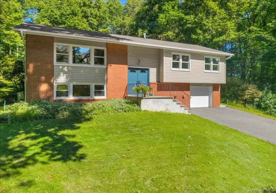 24 Willow Place, Cortlandt, NY, 3 Bedrooms Bedrooms, 7 Rooms Rooms,2 BathroomsBathrooms,Residential,For Rent,Willow,0,1049603 24 Willow Place, Cortlandt, NY, 3 Bedrooms Bedrooms, 7 Rooms Rooms,2 BathroomsBathrooms,Residential,For Rent,Willow,0,1049603