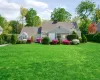 88 Brook Street, Hempstead, NY, 4 Bedrooms Bedrooms, 8 Rooms Rooms,2 BathroomsBathrooms,Residential,For Rent,Brook,0,1039277 88 Brook Street, Hempstead, NY, 4 Bedrooms Bedrooms, 8 Rooms Rooms,2 BathroomsBathrooms,Residential,For Rent,Brook,0,1039277