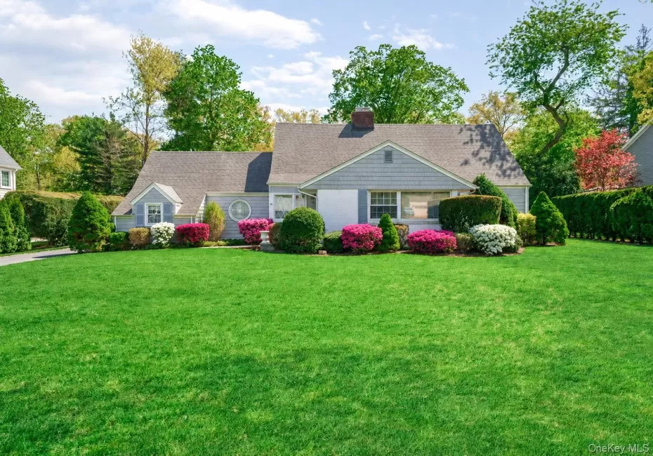 88 Brook Street, Hempstead, NY, 4 Bedrooms Bedrooms, 8 Rooms Rooms,2 BathroomsBathrooms,Residential,For Rent,Brook,0,1039277 88 Brook Street, Hempstead, NY, 4 Bedrooms Bedrooms, 8 Rooms Rooms,2 BathroomsBathrooms,Residential,For Rent,Brook,0,1039277