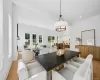 2037 Summit Loop, Carmel, NY, 2 Bedrooms Bedrooms, 10 Rooms Rooms,2 BathroomsBathrooms,Residential,For Rent,Summit,0,1054193 2037 Summit Loop, Carmel, NY, 2 Bedrooms Bedrooms, 10 Rooms Rooms,2 BathroomsBathrooms,Residential,For Rent,Summit,0,1054193