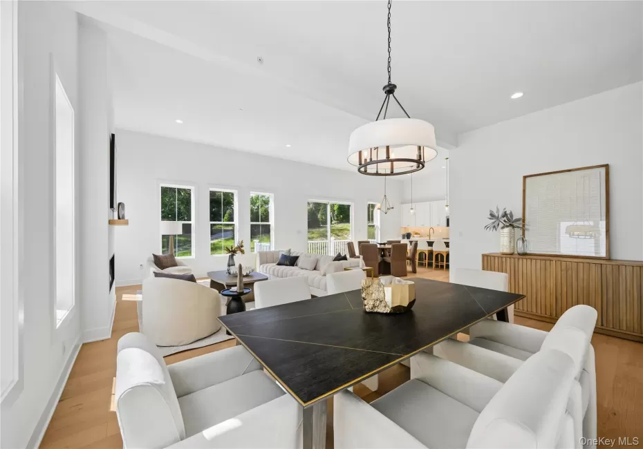 2037 Summit Loop, Carmel, NY, 2 Bedrooms Bedrooms, 10 Rooms Rooms,2 BathroomsBathrooms,Residential,For Rent,Summit,0,1054193 2037 Summit Loop, Carmel, NY, 2 Bedrooms Bedrooms, 10 Rooms Rooms,2 BathroomsBathrooms,Residential,For Rent,Summit,0,1054193