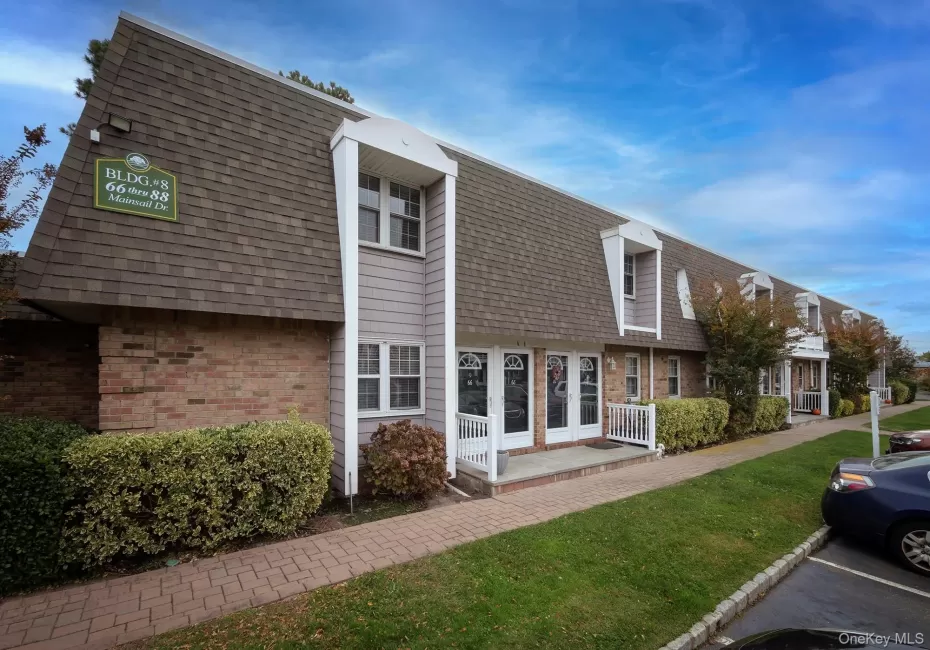 32 starboard Lane, Brookhaven, NY, 1 Bedroom Bedrooms, 4 Rooms Rooms,1 BathroomBathrooms,Residential Lease,For Rent,starboard,0,1054243 32 starboard Lane, Brookhaven, NY, 1 Bedroom Bedrooms, 4 Rooms Rooms,1 BathroomBathrooms,Residential Lease,For Rent,starboard,0,1054243