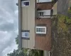279 Reservoir Road, Goshen, NY, 3 Bedrooms Bedrooms, 6 Rooms Rooms,1 BathroomBathrooms,Residential Lease,For Rent,Reservoir,0,1054247 279 Reservoir Road, Goshen, NY, 3 Bedrooms Bedrooms, 6 Rooms Rooms,1 BathroomBathrooms,Residential Lease,For Rent,Reservoir,0,1054247