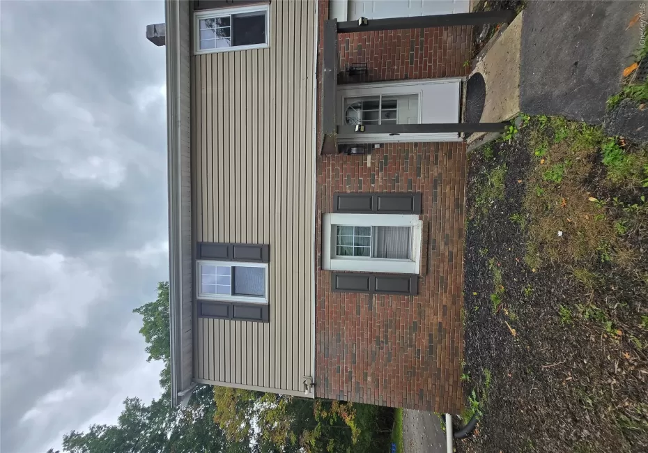279 Reservoir Road, Goshen, NY, 3 Bedrooms Bedrooms, 6 Rooms Rooms,1 BathroomBathrooms,Residential Lease,For Rent,Reservoir,0,1054247 279 Reservoir Road, Goshen, NY, 3 Bedrooms Bedrooms, 6 Rooms Rooms,1 BathroomBathrooms,Residential Lease,For Rent,Reservoir,0,1054247