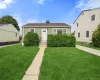 78 Robert Street, Hempstead, NY, 3 Bedrooms Bedrooms, 5 Rooms Rooms,1 BathroomBathrooms,Residential,For Rent,Robert,0,1049560 78 Robert Street, Hempstead, NY, 3 Bedrooms Bedrooms, 5 Rooms Rooms,1 BathroomBathrooms,Residential,For Rent,Robert,0,1049560