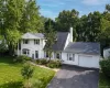 6 Duck Hill Road, Brookhaven, NY, 5 Bedrooms Bedrooms, 10 Rooms Rooms,3 BathroomsBathrooms,Residential,For Rent,Duck Hill,0,1054166 6 Duck Hill Road, Brookhaven, NY, 5 Bedrooms Bedrooms, 10 Rooms Rooms,3 BathroomsBathrooms,Residential,For Rent,Duck Hill,0,1054166