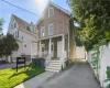 Welcome to 352 Willett Ave., Unit 1! Welcome to 352 Willett Ave., Unit 1!