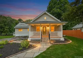 674 Eagle Valley Road, Tuxedo, NY, 3 Bedrooms Bedrooms, 10 Rooms Rooms,2 BathroomsBathrooms,Residential,For Rent,Eagle Valley,0,1052580 674 Eagle Valley Road, Tuxedo, NY, 3 Bedrooms Bedrooms, 10 Rooms Rooms,2 BathroomsBathrooms,Residential,For Rent,Eagle Valley,0,1052580