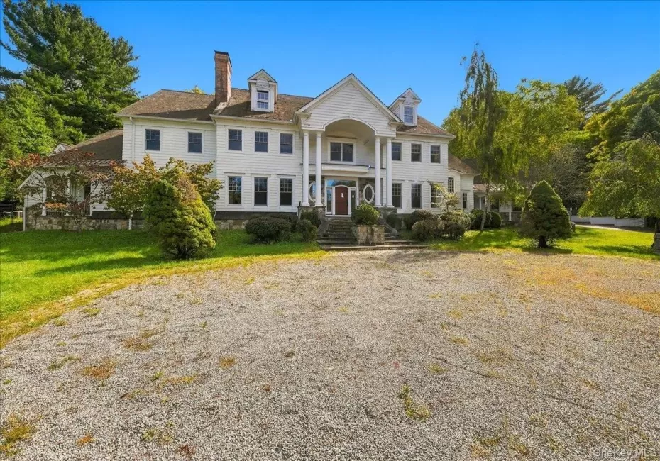 382 Pine Brook Road, Pound Ridge, NY, 6 Bedrooms Bedrooms, 14 Rooms Rooms,5 BathroomsBathrooms,Residential,For Rent,Pine Brook,0,1054078 382 Pine Brook Road, Pound Ridge, NY, 6 Bedrooms Bedrooms, 14 Rooms Rooms,5 BathroomsBathrooms,Residential,For Rent,Pine Brook,0,1054078