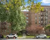 2271 Knapp Street, New York, NY, 2 Bedrooms Bedrooms, 4 Rooms Rooms,1 BathroomBathrooms,Residential,For Rent,Knapp,0,1054160 2271 Knapp Street, New York, NY, 2 Bedrooms Bedrooms, 4 Rooms Rooms,1 BathroomBathrooms,Residential,For Rent,Knapp,0,1054160