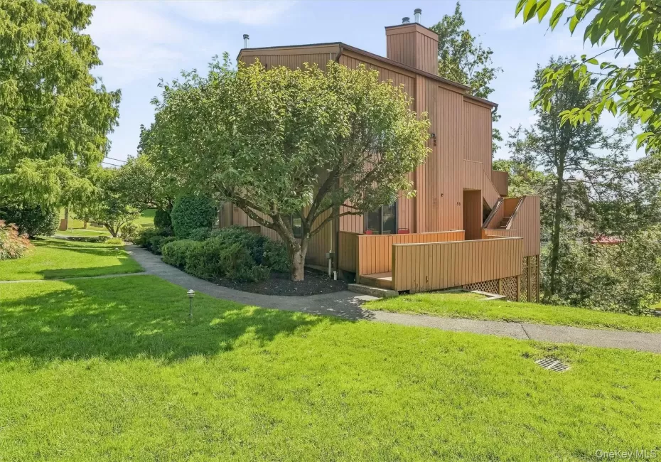 58 Hudson View Hill, Ossining, NY, 1 Bedroom Bedrooms, 4 Rooms Rooms,1 BathroomBathrooms,Residential,For Rent,Hudson View,0,1051520 58 Hudson View Hill, Ossining, NY, 1 Bedroom Bedrooms, 4 Rooms Rooms,1 BathroomBathrooms,Residential,For Rent,Hudson View,0,1051520