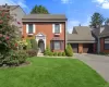 174 Anchor Lane, Islip, NY, 3 Bedrooms Bedrooms, 7 Rooms Rooms,3 BathroomsBathrooms,Residential,For Rent,Anchor,0,1050538 174 Anchor Lane, Islip, NY, 3 Bedrooms Bedrooms, 7 Rooms Rooms,3 BathroomsBathrooms,Residential,For Rent,Anchor,0,1050538