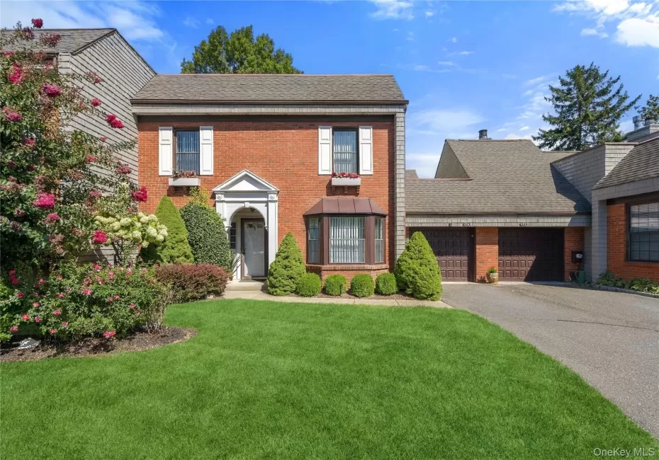 174 Anchor Lane, Islip, NY, 3 Bedrooms Bedrooms, 7 Rooms Rooms,3 BathroomsBathrooms,Residential,For Rent,Anchor,0,1050538 174 Anchor Lane, Islip, NY, 3 Bedrooms Bedrooms, 7 Rooms Rooms,3 BathroomsBathrooms,Residential,For Rent,Anchor,0,1050538
