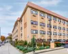 185 Park Avenue, Long Beach, NY, 2 Bedrooms Bedrooms, 4 Rooms Rooms,2 BathroomsBathrooms,Residential,For Rent,Park,0,1054154 185 Park Avenue, Long Beach, NY, 2 Bedrooms Bedrooms, 4 Rooms Rooms,2 BathroomsBathrooms,Residential,For Rent,Park,0,1054154