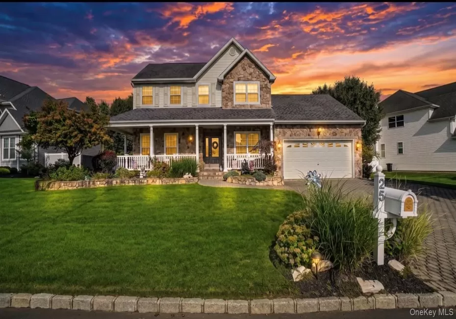 25 Laurel Lane, Brookhaven, NY, 3 Bedrooms Bedrooms, 10 Rooms Rooms,3 BathroomsBathrooms,Residential,For Rent,Laurel,0,1053630 25 Laurel Lane, Brookhaven, NY, 3 Bedrooms Bedrooms, 10 Rooms Rooms,3 BathroomsBathrooms,Residential,For Rent,Laurel,0,1053630