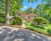 80 Alpine Way, Huntington, NY, 5 Bedrooms Bedrooms, 11 Rooms Rooms,4 BathroomsBathrooms,Residential,For Rent,Alpine,0,1054142 80 Alpine Way, Huntington, NY, 5 Bedrooms Bedrooms, 11 Rooms Rooms,4 BathroomsBathrooms,Residential,For Rent,Alpine,0,1054142
