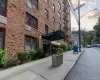 75 238th Street, New York, NY, 1 Bedroom Bedrooms, 3 Rooms Rooms,1 BathroomBathrooms,Residential,For Rent,238th,0,1054155 75 238th Street, New York, NY, 1 Bedroom Bedrooms, 3 Rooms Rooms,1 BathroomBathrooms,Residential,For Rent,238th,0,1054155
