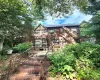 21417 45th Drive, New York, NY, 3 Bedrooms Bedrooms, 8 Rooms Rooms,2 BathroomsBathrooms,Residential,For Rent,45th,0,1054320 21417 45th Drive, New York, NY, 3 Bedrooms Bedrooms, 8 Rooms Rooms,2 BathroomsBathrooms,Residential,For Rent,45th,0,1054320