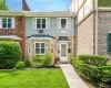 11 Glen Hollow Drive, Brookhaven, NY, 3 Bedrooms Bedrooms, 7 Rooms Rooms,2 BathroomsBathrooms,Residential,For Rent,Glen Hollow,0,1048070 11 Glen Hollow Drive, Brookhaven, NY, 3 Bedrooms Bedrooms, 7 Rooms Rooms,2 BathroomsBathrooms,Residential,For Rent,Glen Hollow,0,1048070