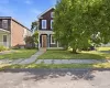 10 Jones Street, Port Jervis, NY, 4 Bedrooms Bedrooms, 8 Rooms Rooms,2 BathroomsBathrooms,Residential,For Rent,Jones,0,1049109 10 Jones Street, Port Jervis, NY, 4 Bedrooms Bedrooms, 8 Rooms Rooms,2 BathroomsBathrooms,Residential,For Rent,Jones,0,1049109