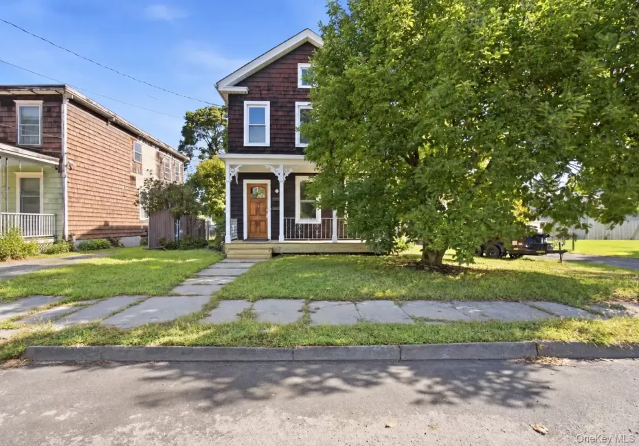 10 Jones Street, Port Jervis, NY, 4 Bedrooms Bedrooms, 8 Rooms Rooms,2 BathroomsBathrooms,Residential,For Rent,Jones,0,1049109 10 Jones Street, Port Jervis, NY, 4 Bedrooms Bedrooms, 8 Rooms Rooms,2 BathroomsBathrooms,Residential,For Rent,Jones,0,1049109