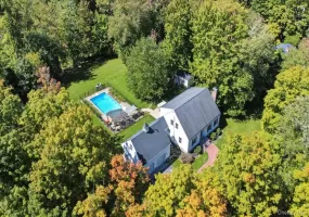 304 Cedar Hill Road, Wappinger, NY, 4 Bedrooms Bedrooms, 8 Rooms Rooms,3 BathroomsBathrooms,Residential,For Rent,Cedar Hill,0,1053906 304 Cedar Hill Road, Wappinger, NY, 4 Bedrooms Bedrooms, 8 Rooms Rooms,3 BathroomsBathrooms,Residential,For Rent,Cedar Hill,0,1053906