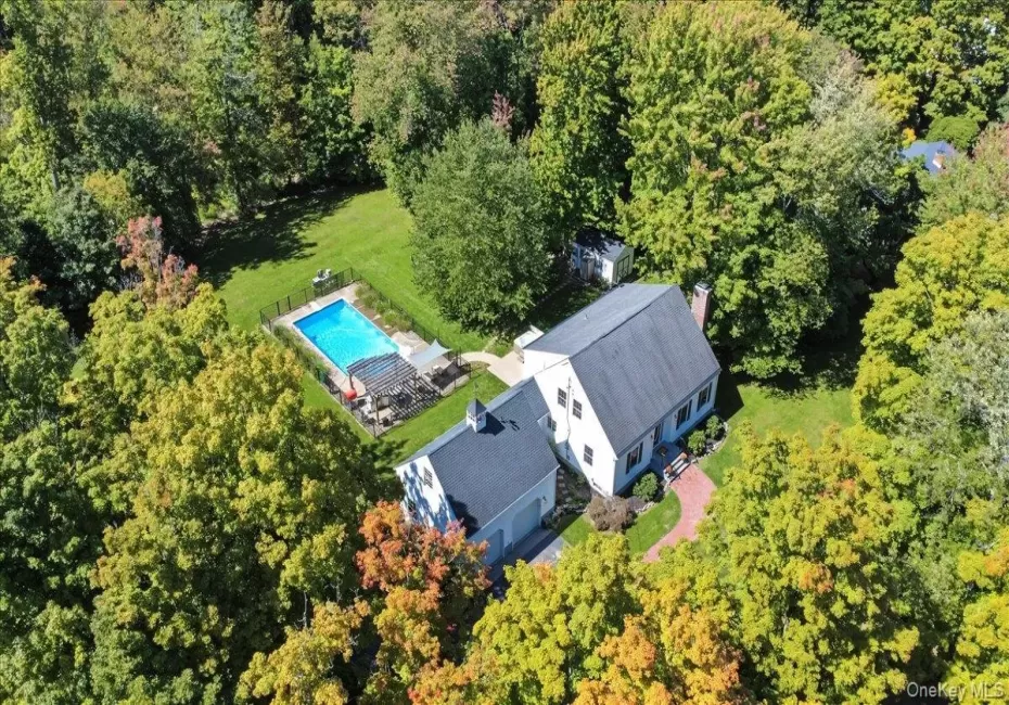 304 Cedar Hill Road, Wappinger, NY, 4 Bedrooms Bedrooms, 8 Rooms Rooms,3 BathroomsBathrooms,Residential,For Rent,Cedar Hill,0,1053906 304 Cedar Hill Road, Wappinger, NY, 4 Bedrooms Bedrooms, 8 Rooms Rooms,3 BathroomsBathrooms,Residential,For Rent,Cedar Hill,0,1053906