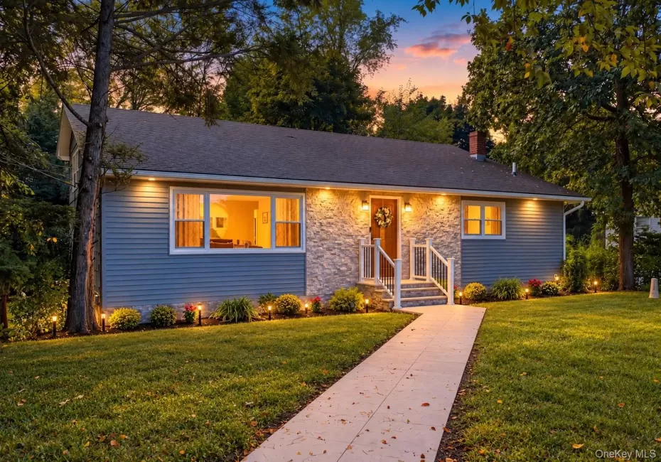 24 Edinburgh Road, Wallkill, NY, 4 Bedrooms Bedrooms, 7 Rooms Rooms,2 BathroomsBathrooms,Residential,For Rent,Edinburgh,0,1052738 24 Edinburgh Road, Wallkill, NY, 4 Bedrooms Bedrooms, 7 Rooms Rooms,2 BathroomsBathrooms,Residential,For Rent,Edinburgh,0,1052738