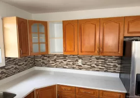 10711 171st Place, New York, NY, 4 Bedrooms Bedrooms, 5 Rooms Rooms,2 BathroomsBathrooms,Residential Lease,For Rent,171st,0,1054208 10711 171st Place, New York, NY, 4 Bedrooms Bedrooms, 5 Rooms Rooms,2 BathroomsBathrooms,Residential Lease,For Rent,171st,0,1054208