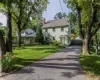 385 Main Street, Brookhaven, NY, 4 Bedrooms Bedrooms, 8 Rooms Rooms,2 BathroomsBathrooms,Residential,For Rent,Main,0,1052464 385 Main Street, Brookhaven, NY, 4 Bedrooms Bedrooms, 8 Rooms Rooms,2 BathroomsBathrooms,Residential,For Rent,Main,0,1052464