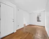 54 Gifford Avenue, Poughkeepsie, NY, 2 Bedrooms Bedrooms, 5 Rooms Rooms,1 BathroomBathrooms,Residential Lease,For Rent,Gifford,0,1054187 54 Gifford Avenue, Poughkeepsie, NY, 2 Bedrooms Bedrooms, 5 Rooms Rooms,1 BathroomBathrooms,Residential Lease,For Rent,Gifford,0,1054187