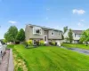 5 Columbia Circle, Woodbury, NY, 4 Bedrooms Bedrooms, 11 Rooms Rooms,2 BathroomsBathrooms,Residential,For Rent,Columbia,0,1054281 5 Columbia Circle, Woodbury, NY, 4 Bedrooms Bedrooms, 11 Rooms Rooms,2 BathroomsBathrooms,Residential,For Rent,Columbia,0,1054281