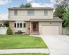 73 Anndom Court, Babylon, NY, 4 Bedrooms Bedrooms, 10 Rooms Rooms,2 BathroomsBathrooms,Residential,For Rent,Anndom,0,1053073 73 Anndom Court, Babylon, NY, 4 Bedrooms Bedrooms, 10 Rooms Rooms,2 BathroomsBathrooms,Residential,For Rent,Anndom,0,1053073
