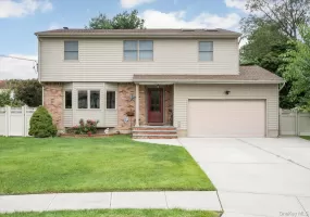 73 Anndom Court, Babylon, NY, 4 Bedrooms Bedrooms, 10 Rooms Rooms,2 BathroomsBathrooms,Residential,For Rent,Anndom,0,1053073 73 Anndom Court, Babylon, NY, 4 Bedrooms Bedrooms, 10 Rooms Rooms,2 BathroomsBathrooms,Residential,For Rent,Anndom,0,1053073