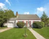 26 Dawes Avenue, Babylon, NY, 4 Bedrooms Bedrooms, 7 Rooms Rooms,1 BathroomBathrooms,Residential,For Rent,Dawes,0,1053991 26 Dawes Avenue, Babylon, NY, 4 Bedrooms Bedrooms, 7 Rooms Rooms,1 BathroomBathrooms,Residential,For Rent,Dawes,0,1053991
