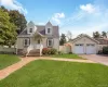 8 5th Street, Brookhaven, NY, 4 Bedrooms Bedrooms, 6 Rooms Rooms,2 BathroomsBathrooms,Residential,For Rent,5th,0,1053768 8 5th Street, Brookhaven, NY, 4 Bedrooms Bedrooms, 6 Rooms Rooms,2 BathroomsBathrooms,Residential,For Rent,5th,0,1053768