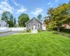 36 Mayflower Avenue, Smithtown, NY, 3 Bedrooms Bedrooms, 7 Rooms Rooms,1 BathroomBathrooms,Residential,For Rent,Mayflower,0,1036399 36 Mayflower Avenue, Smithtown, NY, 3 Bedrooms Bedrooms, 7 Rooms Rooms,1 BathroomBathrooms,Residential,For Rent,Mayflower,0,1036399