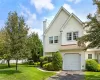 317 Erik Drive, Brookhaven, NY, 3 Bedrooms Bedrooms, 7 Rooms Rooms,2 BathroomsBathrooms,Residential,For Rent,Erik,0,1054265 317 Erik Drive, Brookhaven, NY, 3 Bedrooms Bedrooms, 7 Rooms Rooms,2 BathroomsBathrooms,Residential,For Rent,Erik,0,1054265