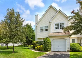 317 Erik Drive, Brookhaven, NY, 3 Bedrooms Bedrooms, 7 Rooms Rooms,2 BathroomsBathrooms,Residential,For Rent,Erik,0,1054265 317 Erik Drive, Brookhaven, NY, 3 Bedrooms Bedrooms, 7 Rooms Rooms,2 BathroomsBathrooms,Residential,For Rent,Erik,0,1054265
