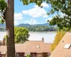 1203 Eagle Bay Drive, Ossining, NY, 2 Bedrooms Bedrooms, 5 Rooms Rooms,2 BathroomsBathrooms,Residential,For Rent,Eagle Bay,0,1046411 1203 Eagle Bay Drive, Ossining, NY, 2 Bedrooms Bedrooms, 5 Rooms Rooms,2 BathroomsBathrooms,Residential,For Rent,Eagle Bay,0,1046411