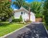 39 Plandome Road, Brookhaven, NY, 2 Bedrooms Bedrooms, 4 Rooms Rooms,1 BathroomBathrooms,Residential,For Rent,Plandome,0,1054347 39 Plandome Road, Brookhaven, NY, 2 Bedrooms Bedrooms, 4 Rooms Rooms,1 BathroomBathrooms,Residential,For Rent,Plandome,0,1054347