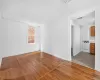 54 Gifford Avenue, Poughkeepsie, NY, 2 Bedrooms Bedrooms, 5 Rooms Rooms,1 BathroomBathrooms,Residential Lease,For Rent,Gifford,0,1054184 54 Gifford Avenue, Poughkeepsie, NY, 2 Bedrooms Bedrooms, 5 Rooms Rooms,1 BathroomBathrooms,Residential Lease,For Rent,Gifford,0,1054184