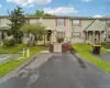 Welcome to 70 Darin Rd! Welcome to 70 Darin Rd!