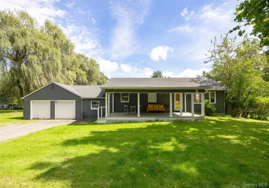 44 Woods Road, Red Hook, NY, 3 Bedrooms Bedrooms, 9 Rooms Rooms,2 BathroomsBathrooms,Residential,For Rent,Woods,0,1054333 44 Woods Road, Red Hook, NY, 3 Bedrooms Bedrooms, 9 Rooms Rooms,2 BathroomsBathrooms,Residential,For Rent,Woods,0,1054333