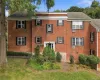 Welcome to Highland Terrace! Welcome to Highland Terrace!