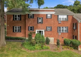 127-1 Highland Avenue, Ossining, NY, 2 Bedrooms Bedrooms, 6 Rooms Rooms,1 BathroomBathrooms,Residential,For Rent,Highland,0,1051780 127-1 Highland Avenue, Ossining, NY, 2 Bedrooms Bedrooms, 6 Rooms Rooms,1 BathroomBathrooms,Residential,For Rent,Highland,0,1051780