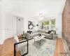 131 85th Street, New York, NY, 1 Bedroom Bedrooms, 3 Rooms Rooms,1 BathroomBathrooms,Residential,For Rent,85th,0,1054344 131 85th Street, New York, NY, 1 Bedroom Bedrooms, 3 Rooms Rooms,1 BathroomBathrooms,Residential,For Rent,85th,0,1054344