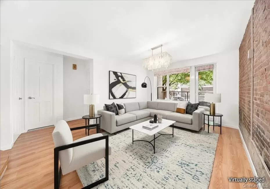 131 85th Street, New York, NY, 1 Bedroom Bedrooms, 3 Rooms Rooms,1 BathroomBathrooms,Residential,For Rent,85th,0,1054344 131 85th Street, New York, NY, 1 Bedroom Bedrooms, 3 Rooms Rooms,1 BathroomBathrooms,Residential,For Rent,85th,0,1054344