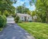 78 17th Street, Huntington, NY, 2 Bedrooms Bedrooms, 5 Rooms Rooms,1 BathroomBathrooms,Residential,For Rent,17th,0,1054036 78 17th Street, Huntington, NY, 2 Bedrooms Bedrooms, 5 Rooms Rooms,1 BathroomBathrooms,Residential,For Rent,17th,0,1054036