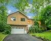 44 Hillside Lane, New Rochelle, NY, 4 Bedrooms Bedrooms, 8 Rooms Rooms,2 BathroomsBathrooms,Residential,For Rent,Hillside,0,1053909 44 Hillside Lane, New Rochelle, NY, 4 Bedrooms Bedrooms, 8 Rooms Rooms,2 BathroomsBathrooms,Residential,For Rent,Hillside,0,1053909